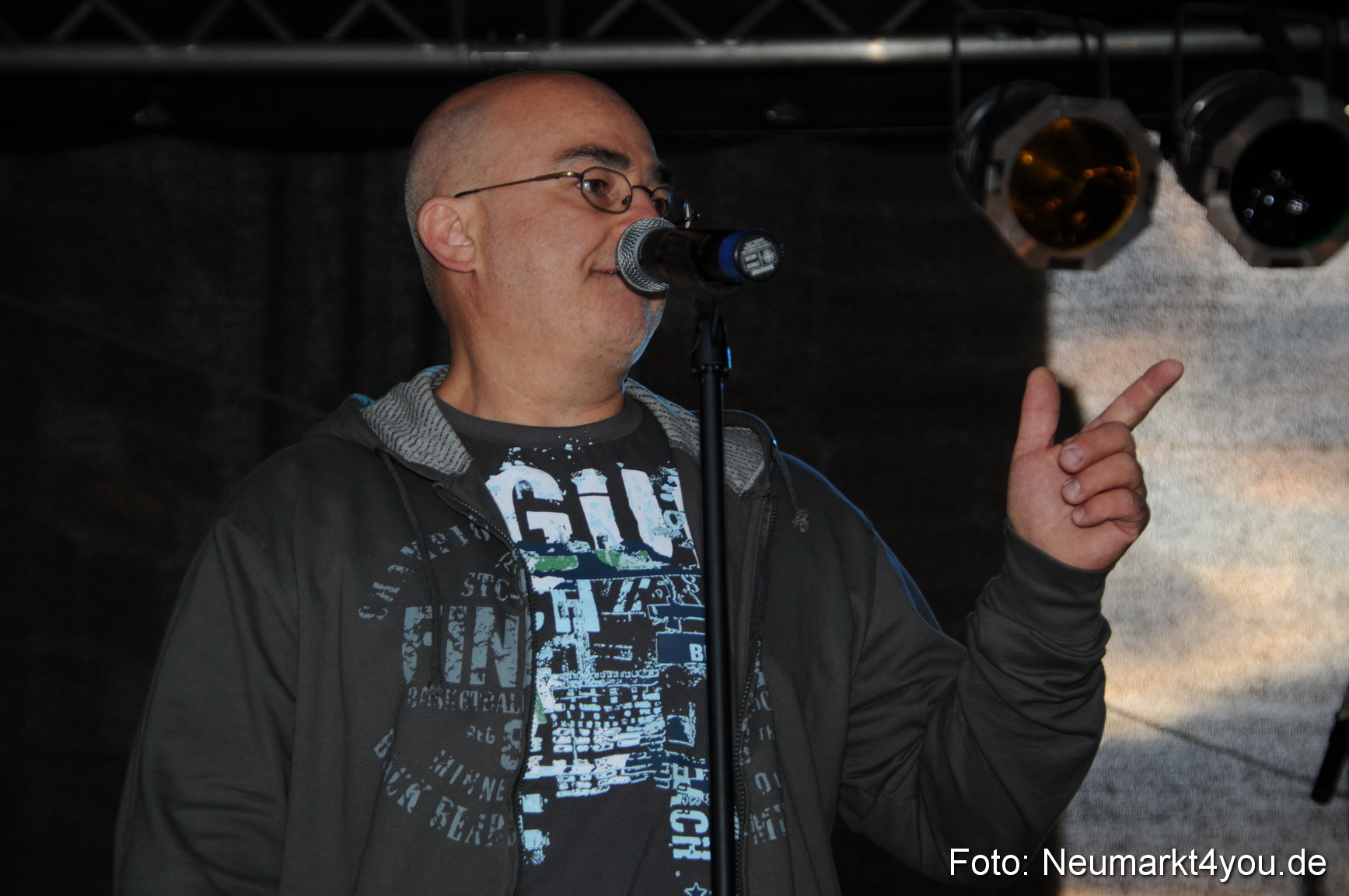 0064 Altstadtfest Neumarkt 200609