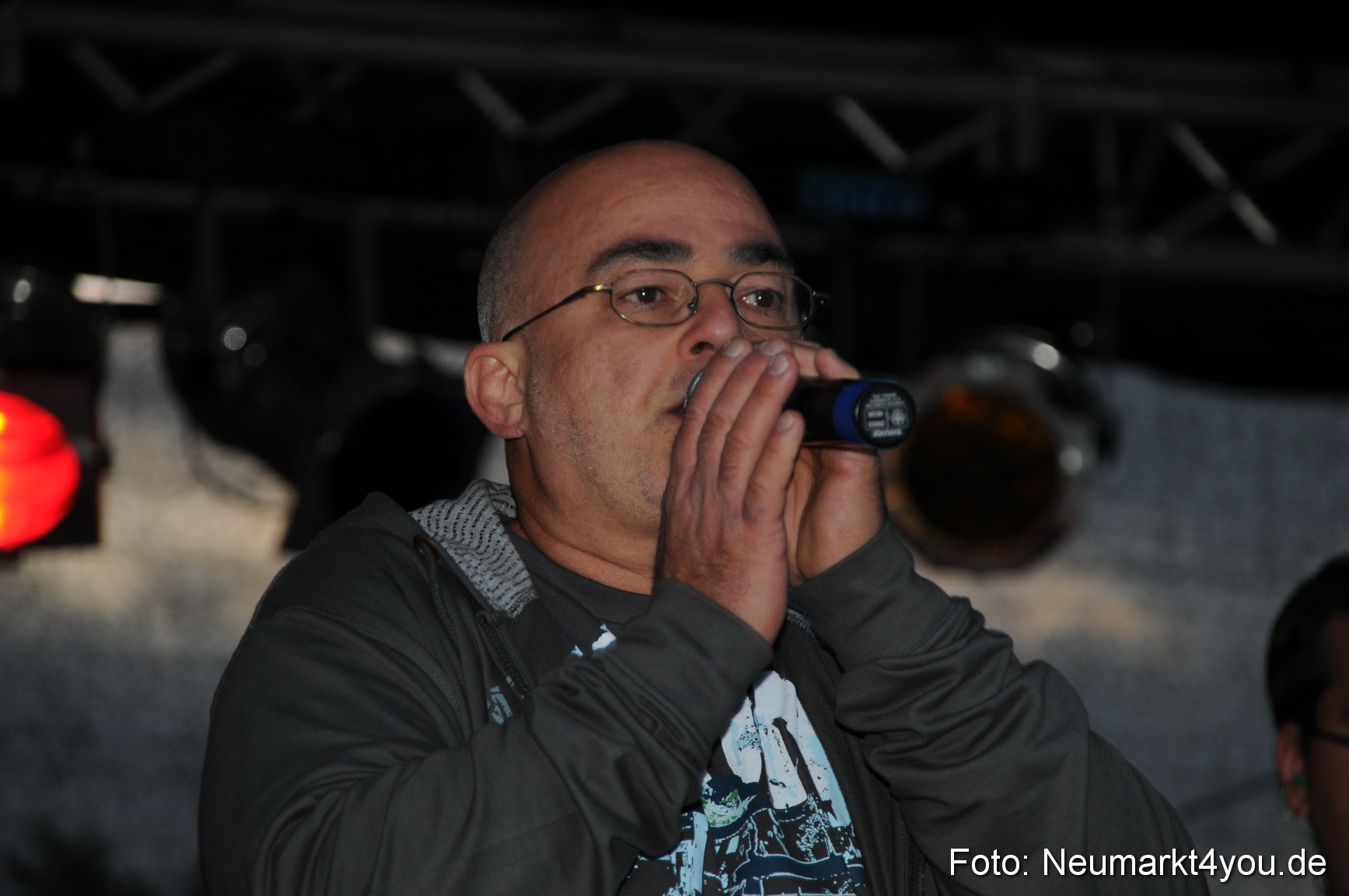 0066 Altstadtfest Neumarkt 200609