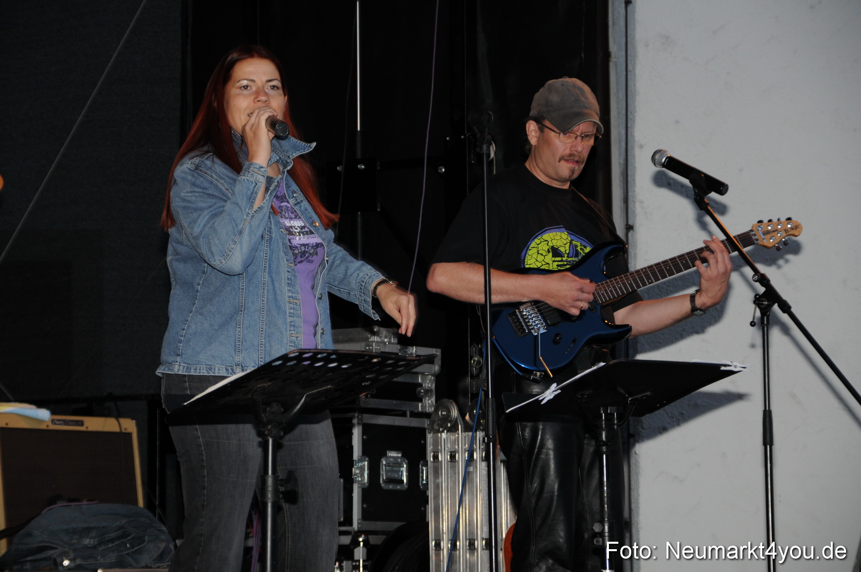 0067 Altstadtfest Neumarkt 200609