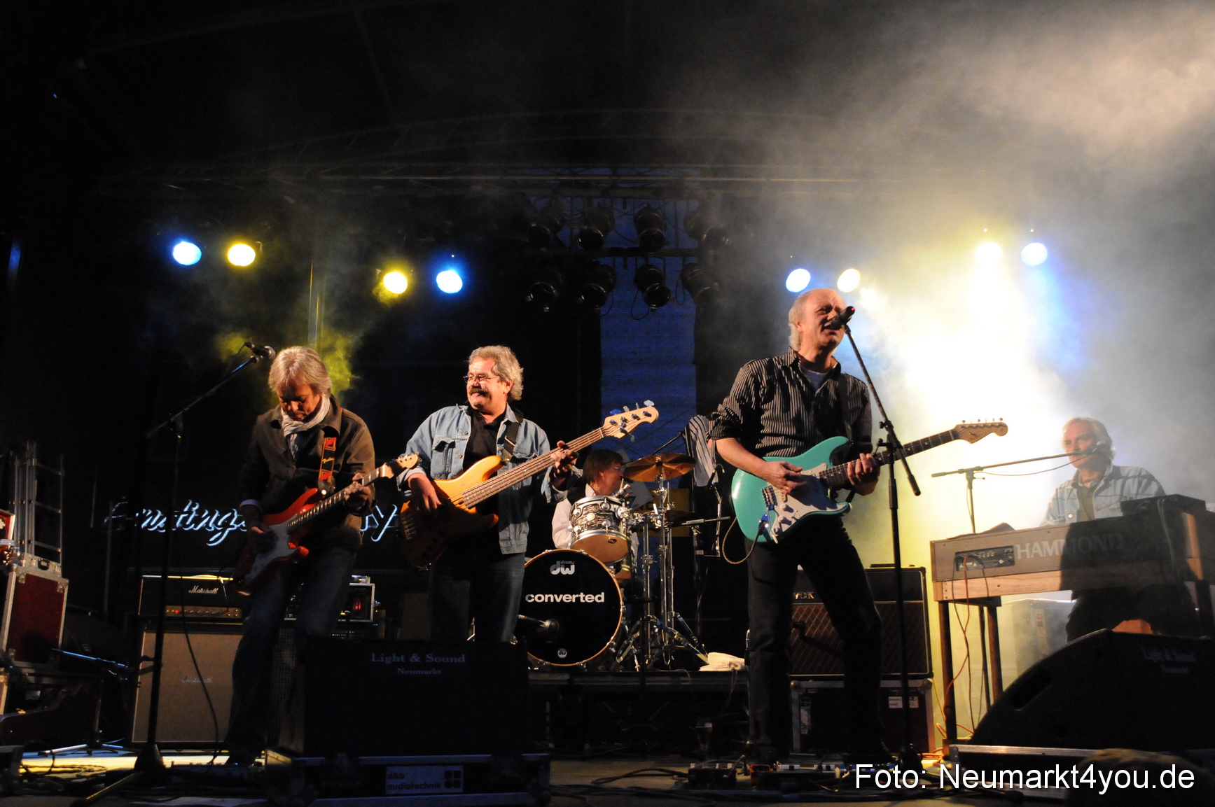 0072 Altstadtfest Neumarkt 200609