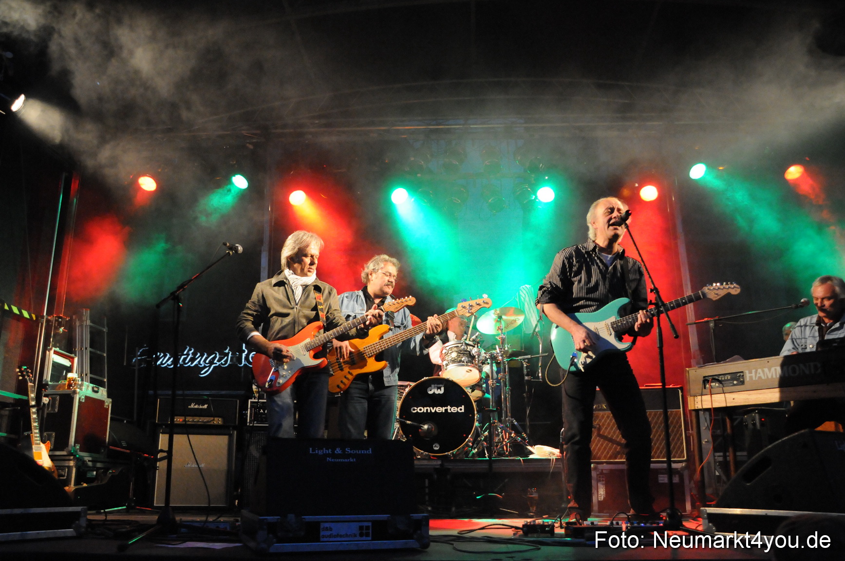 0073 Altstadtfest Neumarkt 200609