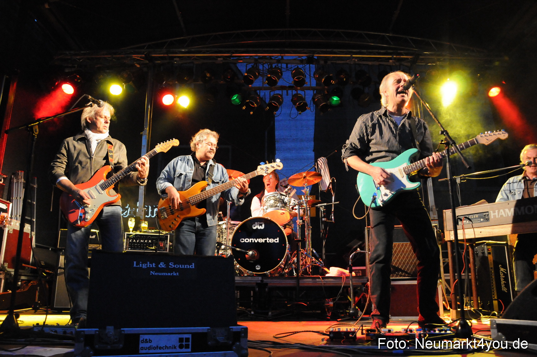 0074 Altstadtfest Neumarkt 200609