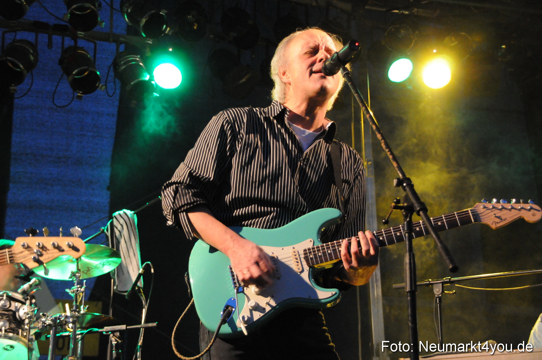 0075 Altstadtfest Neumarkt 200609