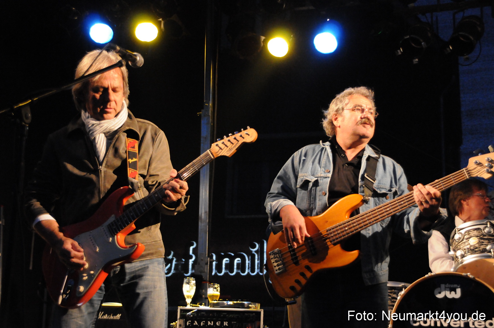 0076 Altstadtfest Neumarkt 200609