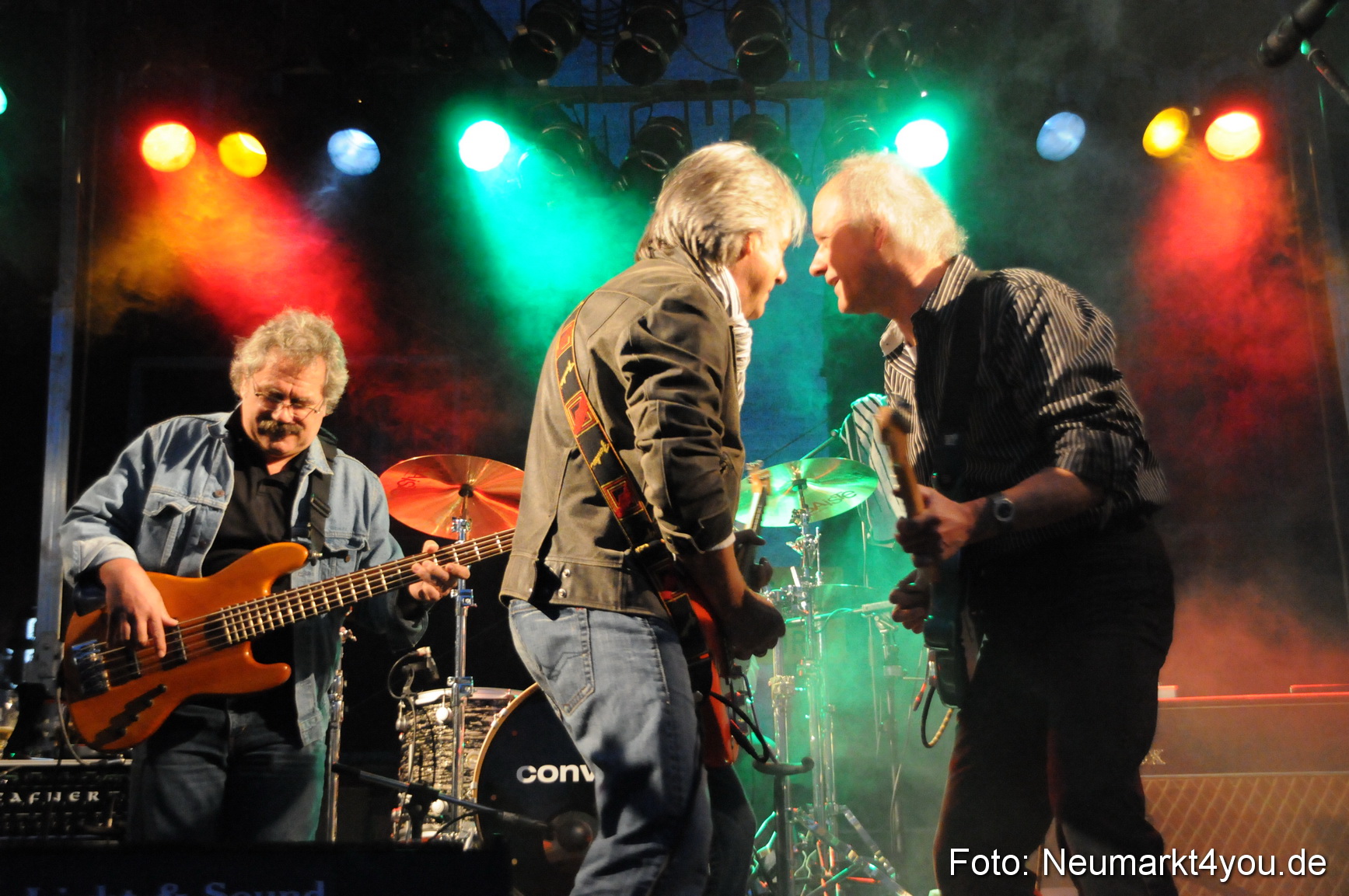 0078 Altstadtfest Neumarkt 200609