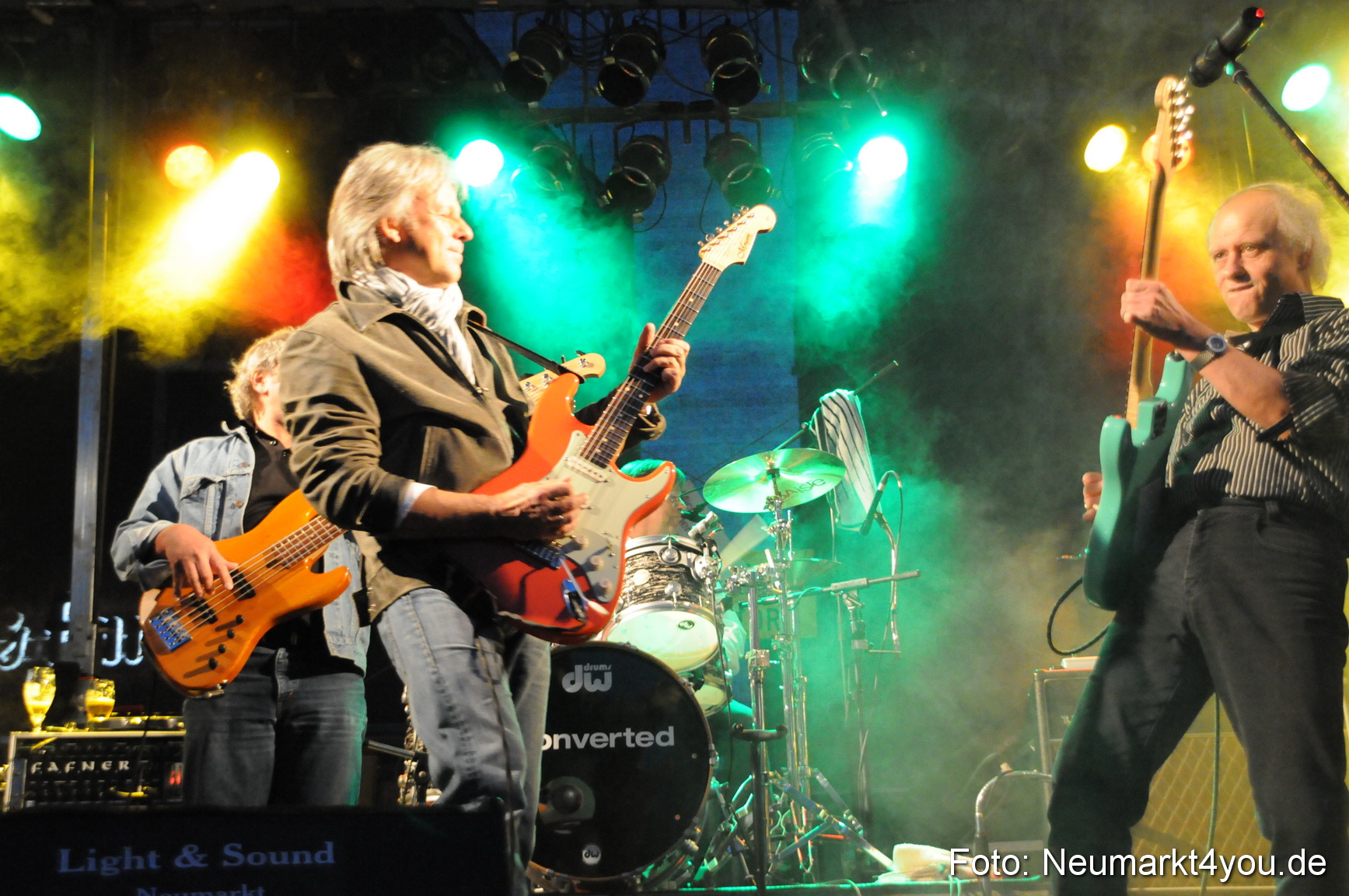 0079 Altstadtfest Neumarkt 200609