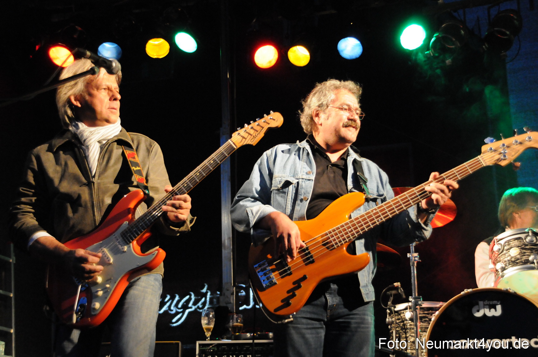 0080 Altstadtfest Neumarkt 200609