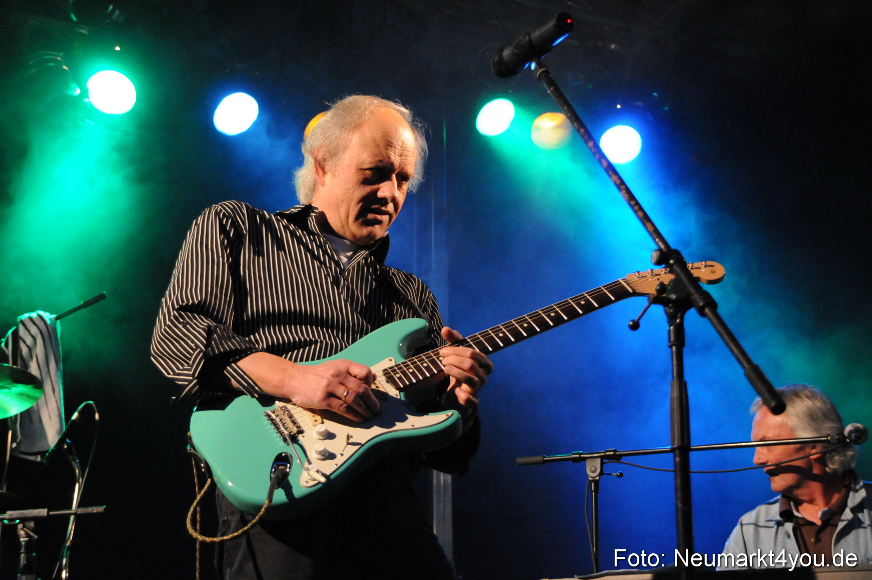 0081 Altstadtfest Neumarkt 200609