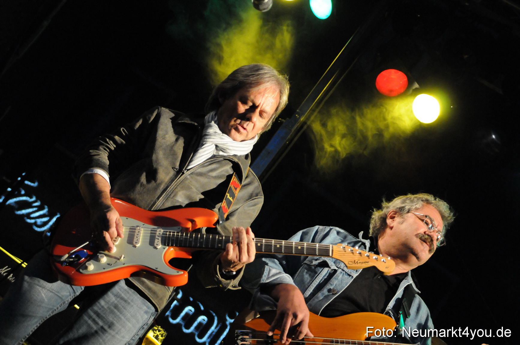 0082 Altstadtfest Neumarkt 200609