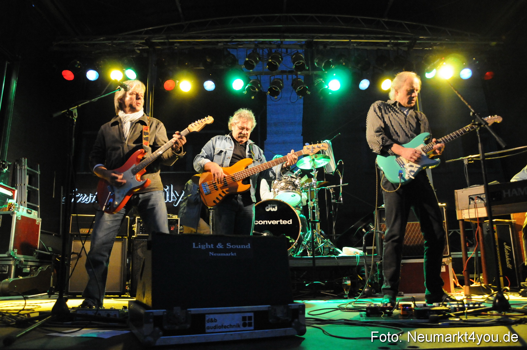 0084 Altstadtfest Neumarkt 200609