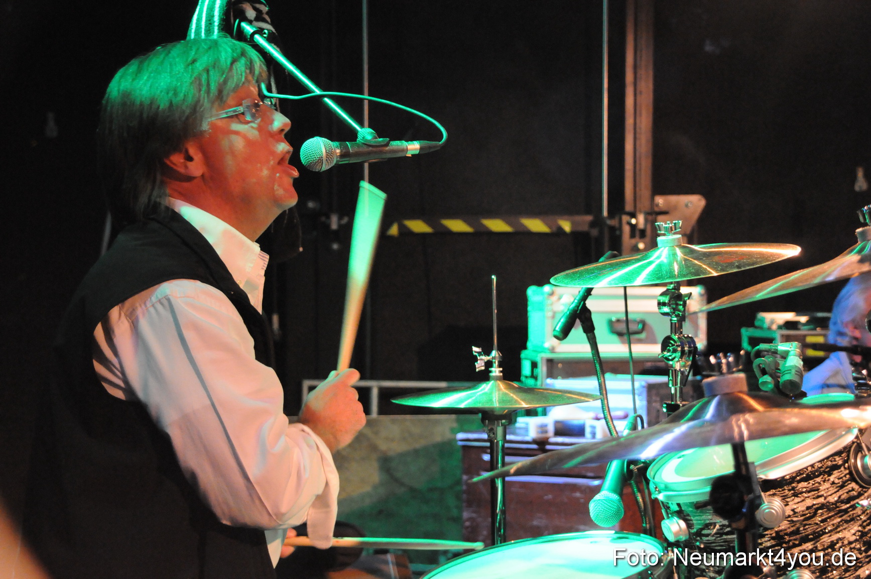 0085 Altstadtfest Neumarkt 200609