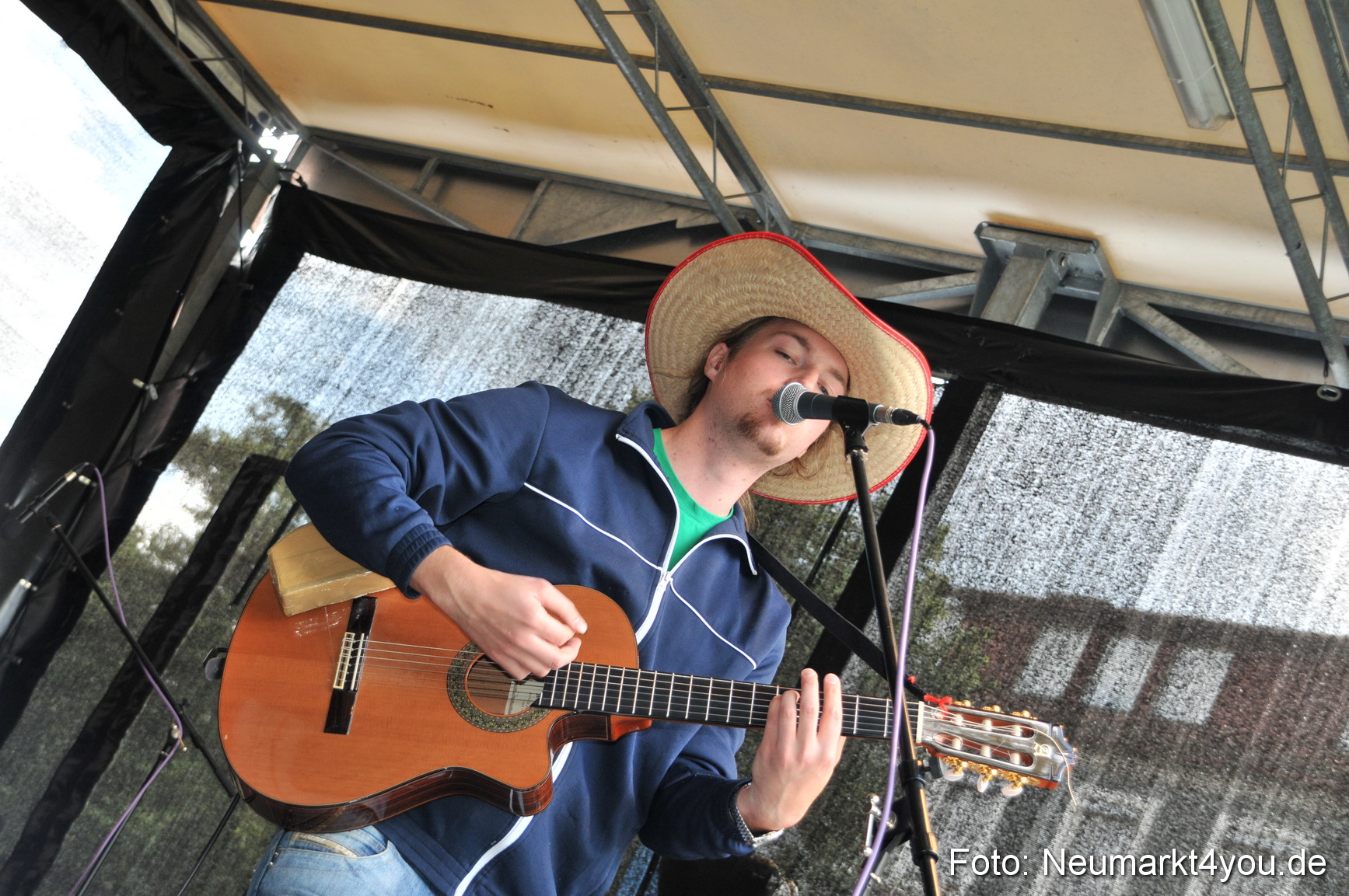 0088 Altstadtfest Neumarkt 210609