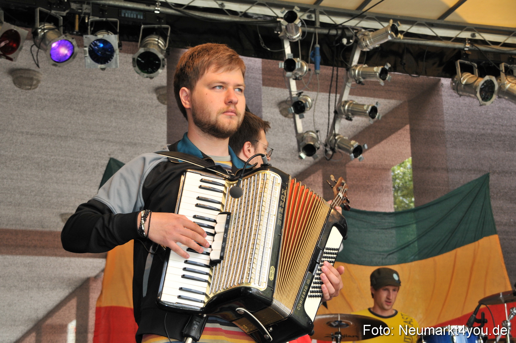 0089 Altstadtfest Neumarkt 210609
