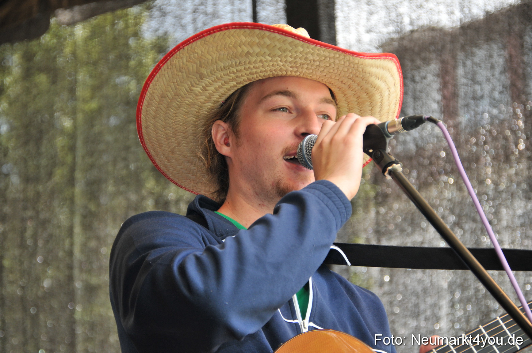 0091 Altstadtfest Neumarkt 210609