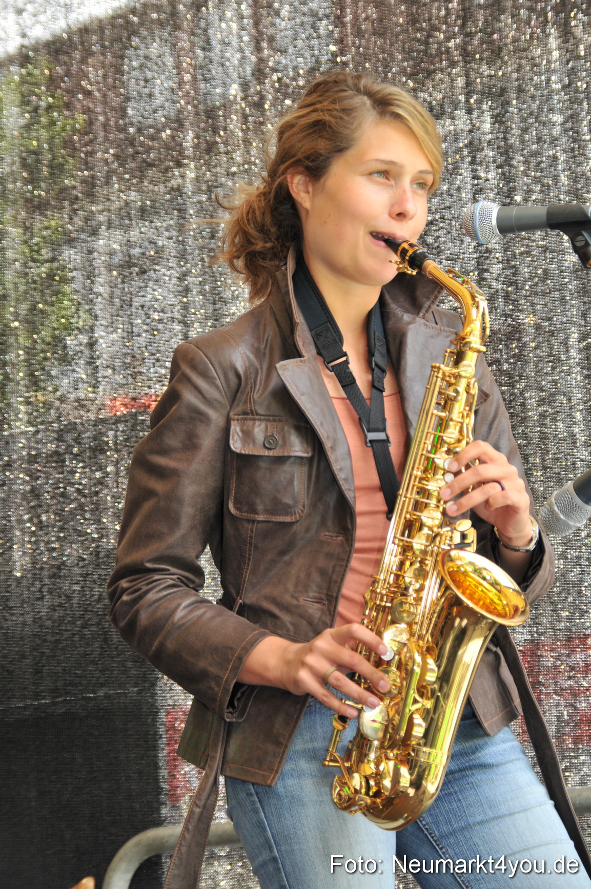 0092 Altstadtfest Neumarkt 210609