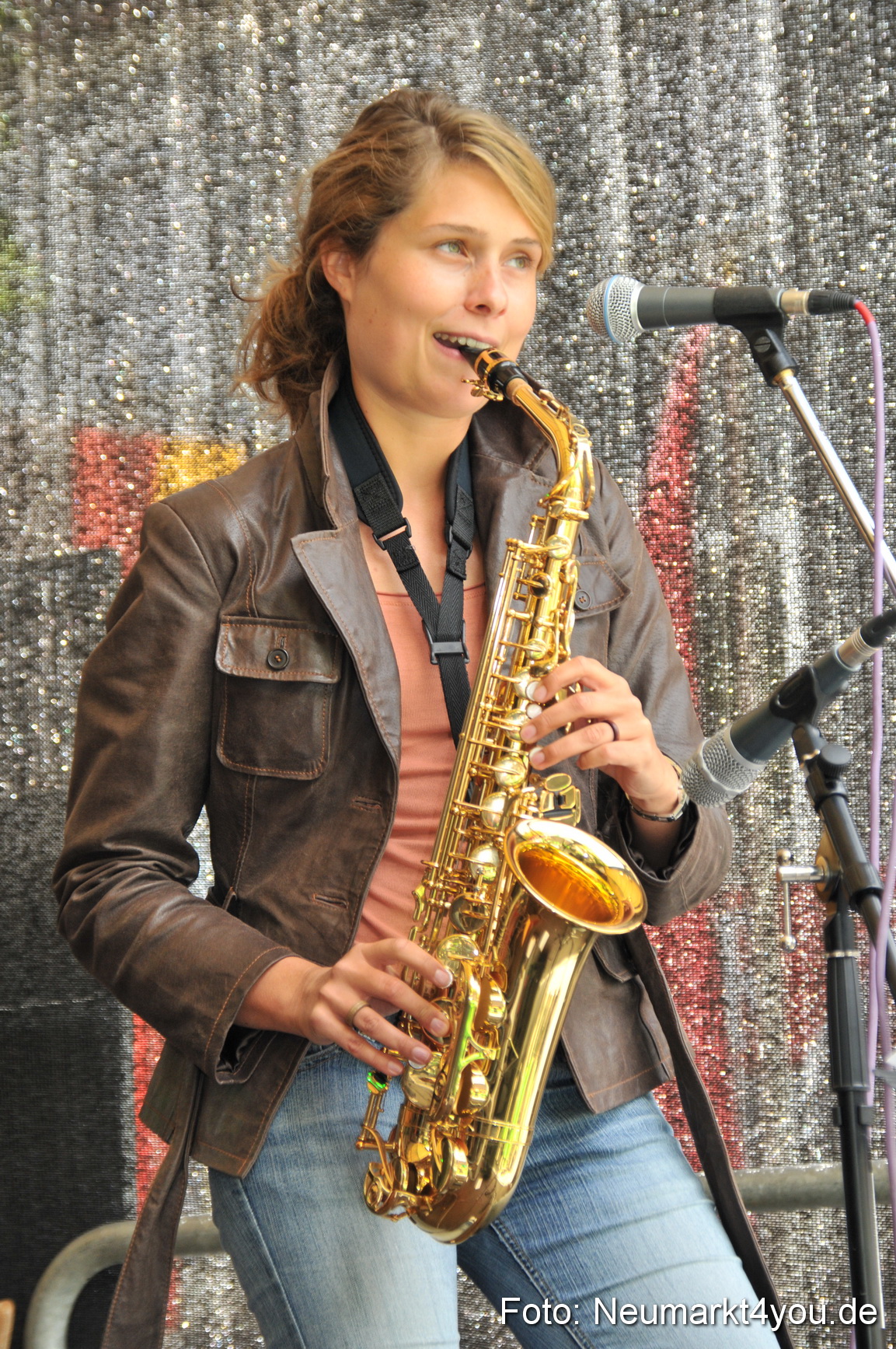 0094 Altstadtfest Neumarkt 210609