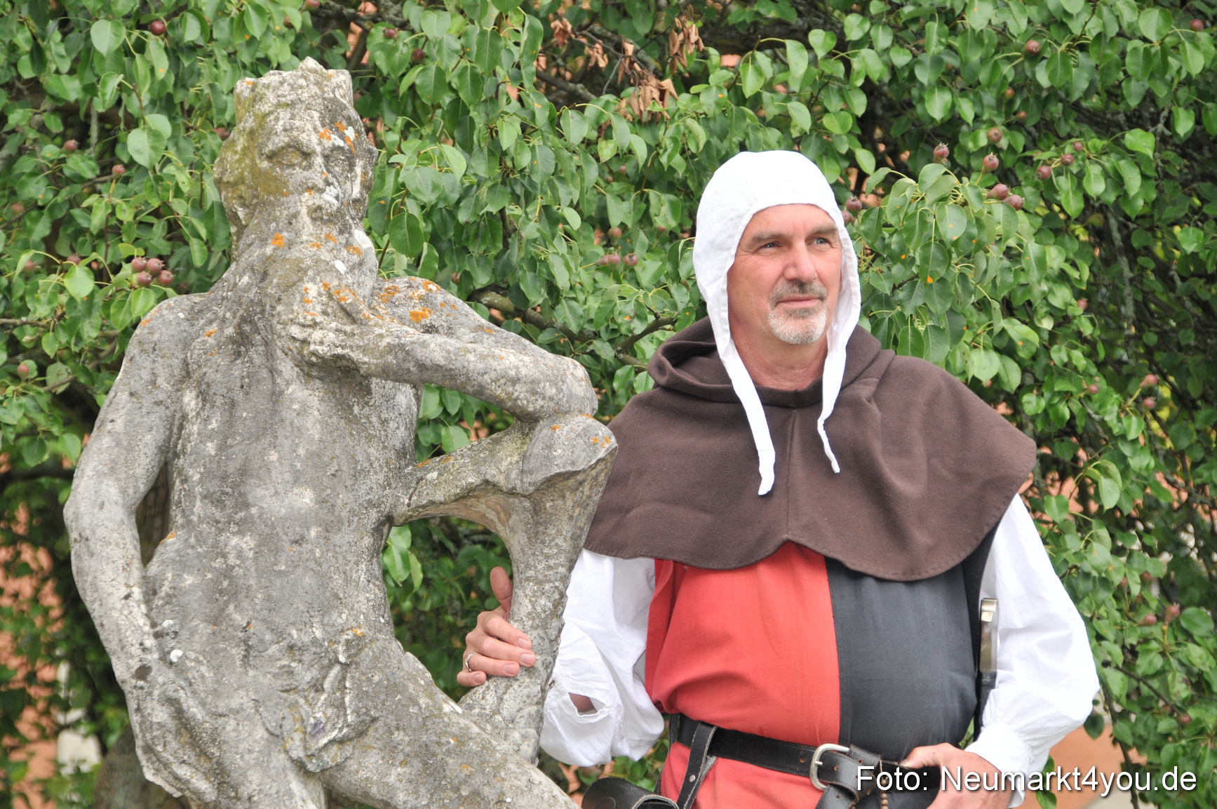 0096 Altstadtfest Neumarkt 210609