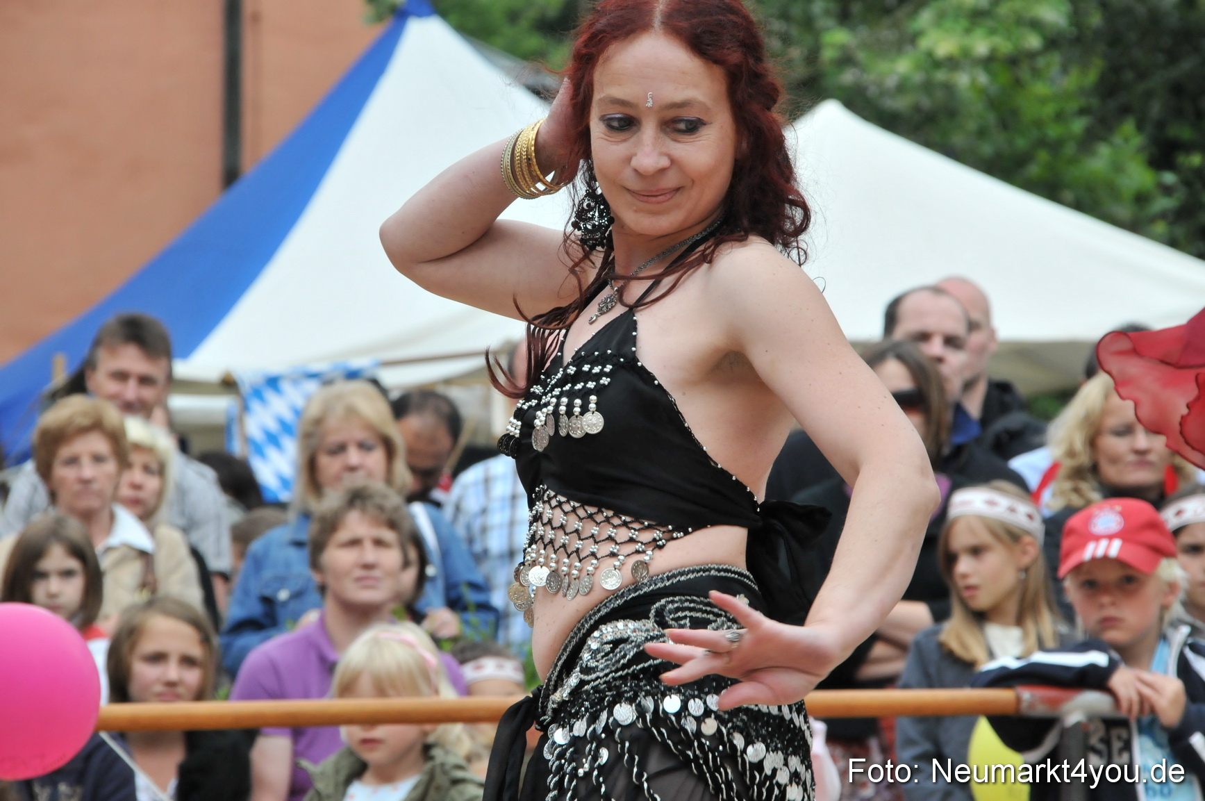 0097 Altstadtfest Neumarkt 210609