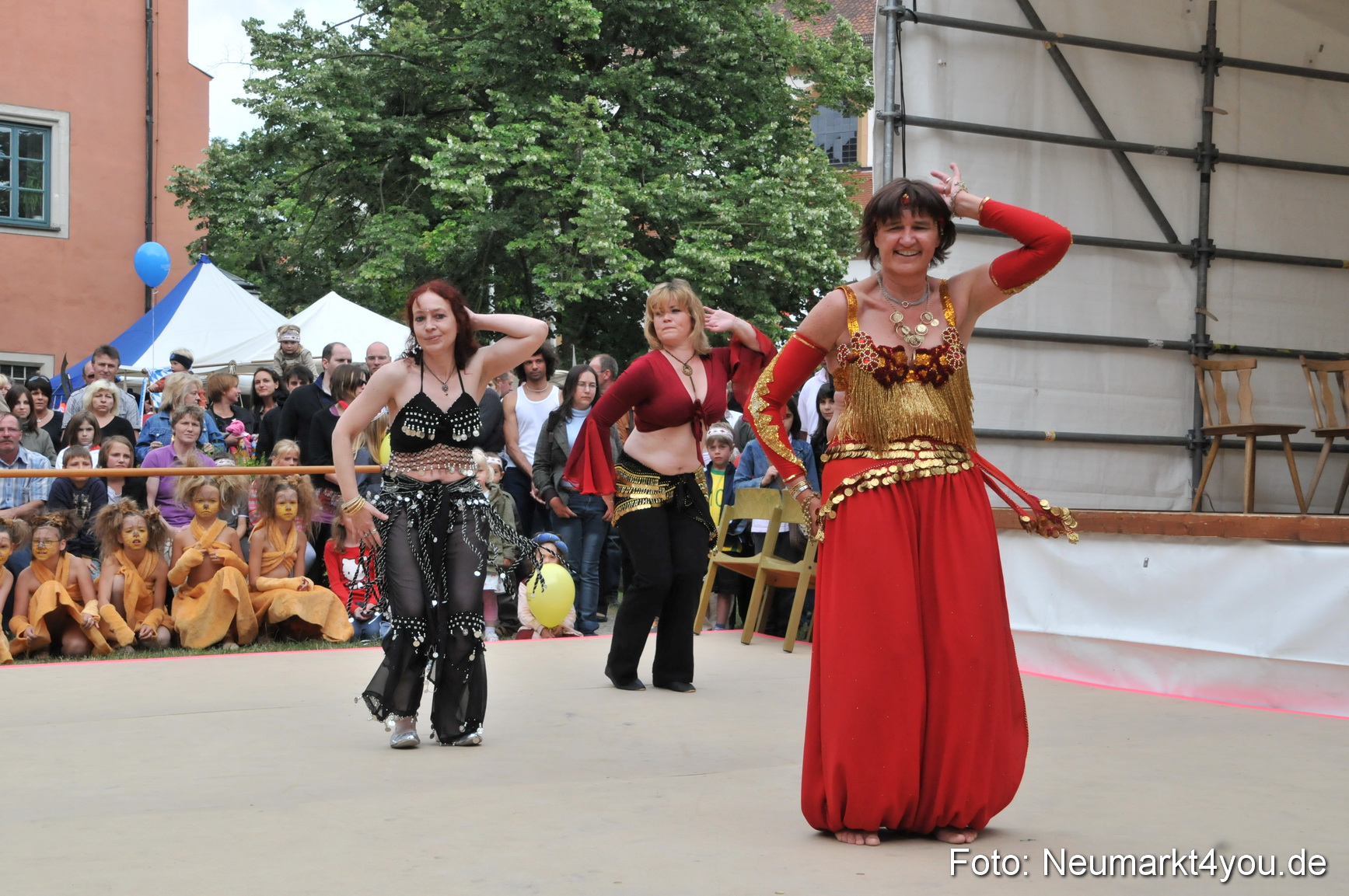 0098 Altstadtfest Neumarkt 210609