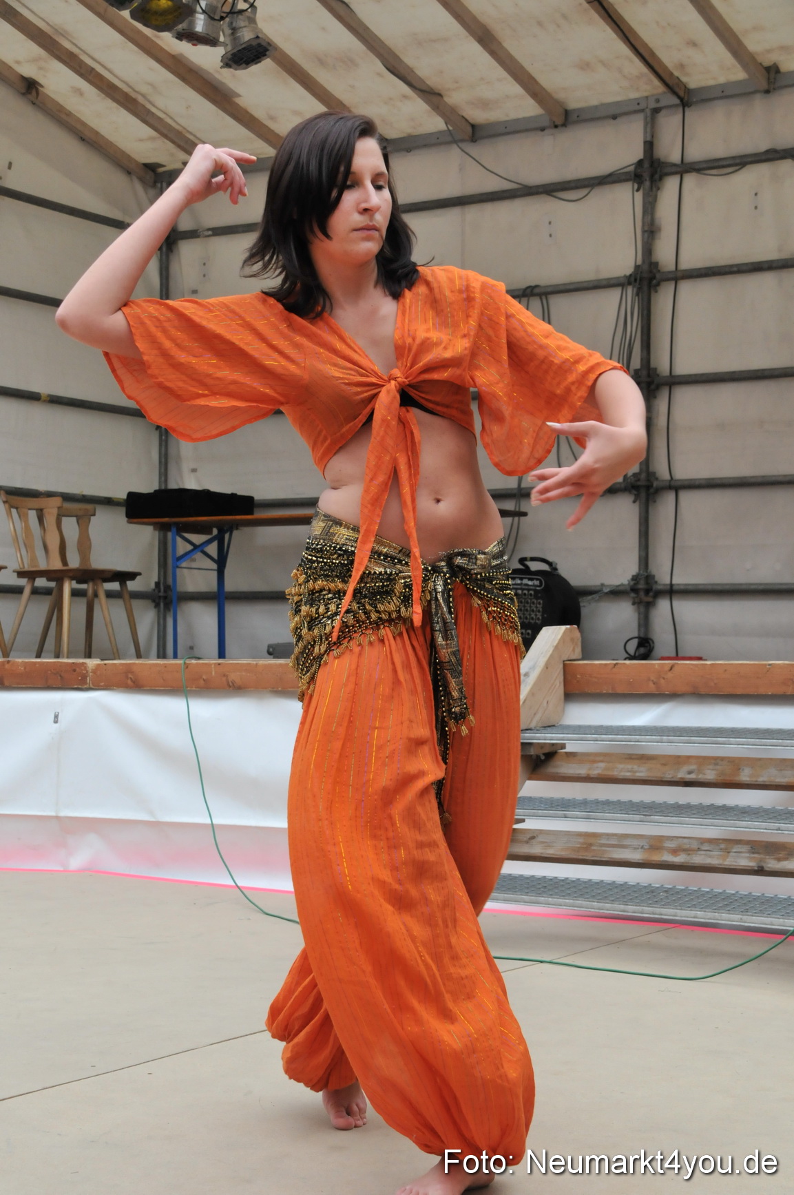 0099 Altstadtfest Neumarkt 210609