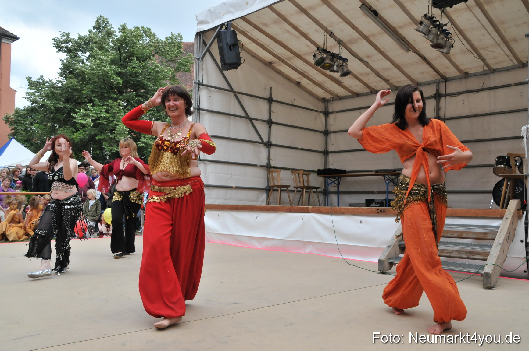 0100 Altstadtfest Neumarkt 210609