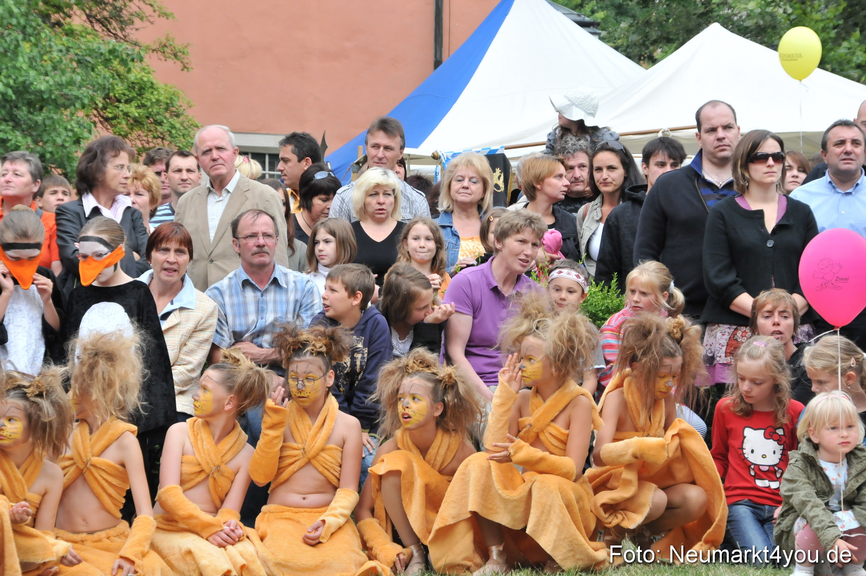 0101 Altstadtfest Neumarkt 210609