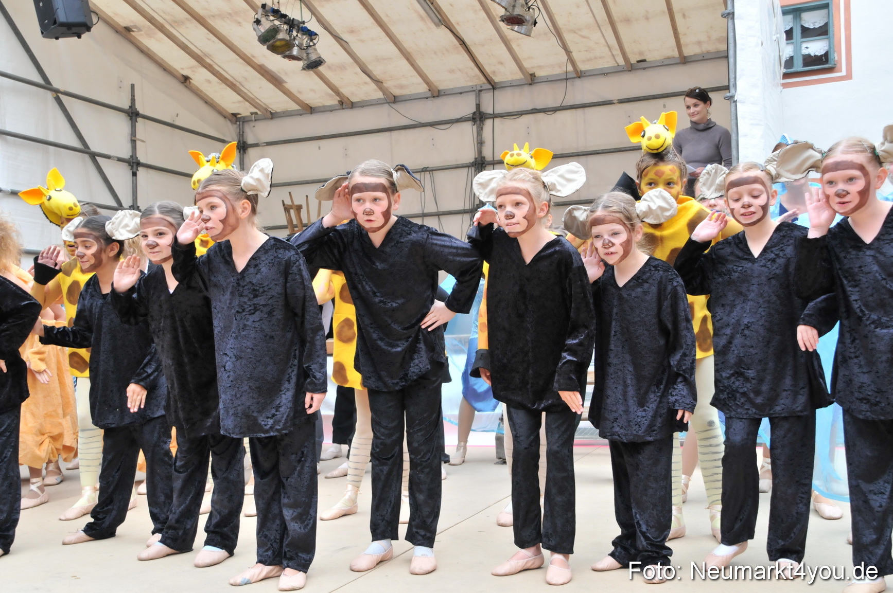 0102 Altstadtfest Neumarkt 210609