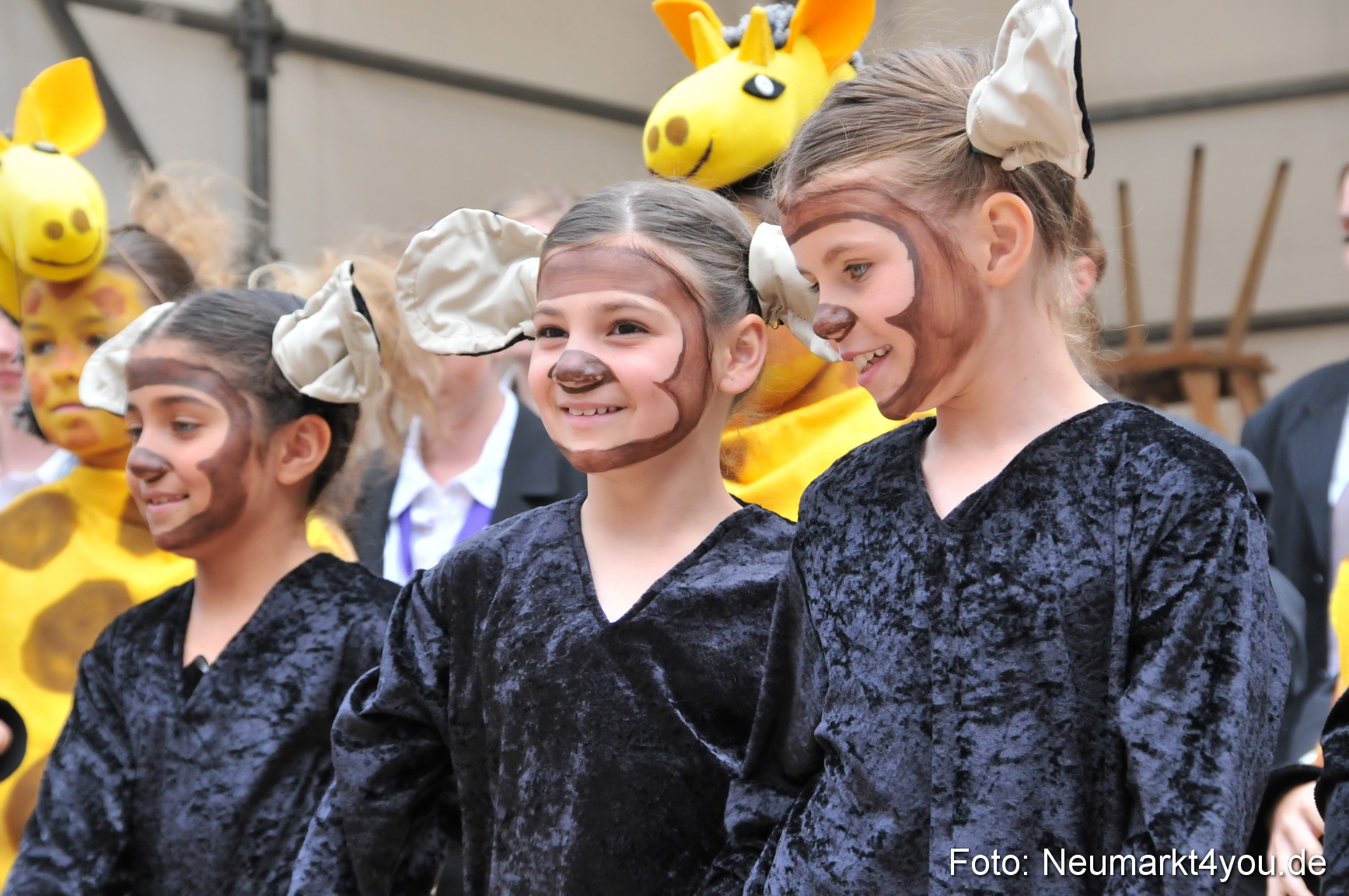 0103 Altstadtfest Neumarkt 210609