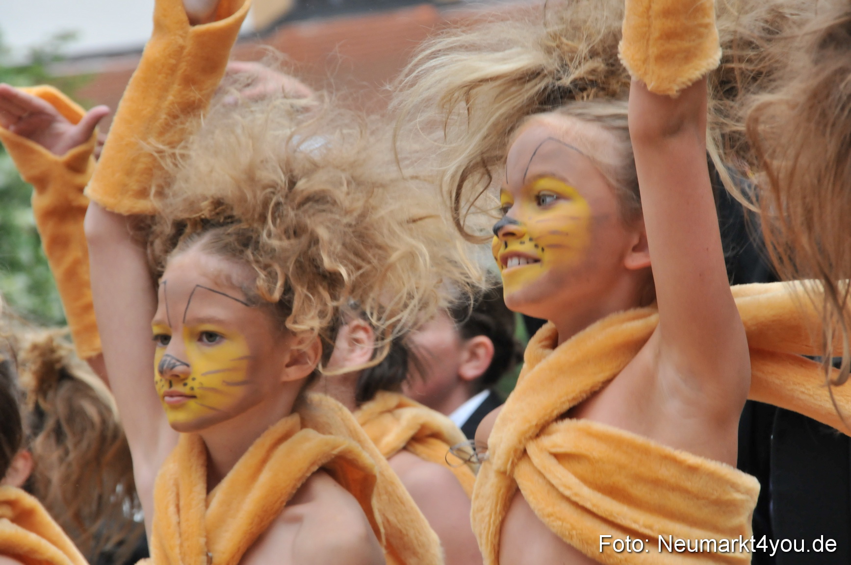 0104 Altstadtfest Neumarkt 210609