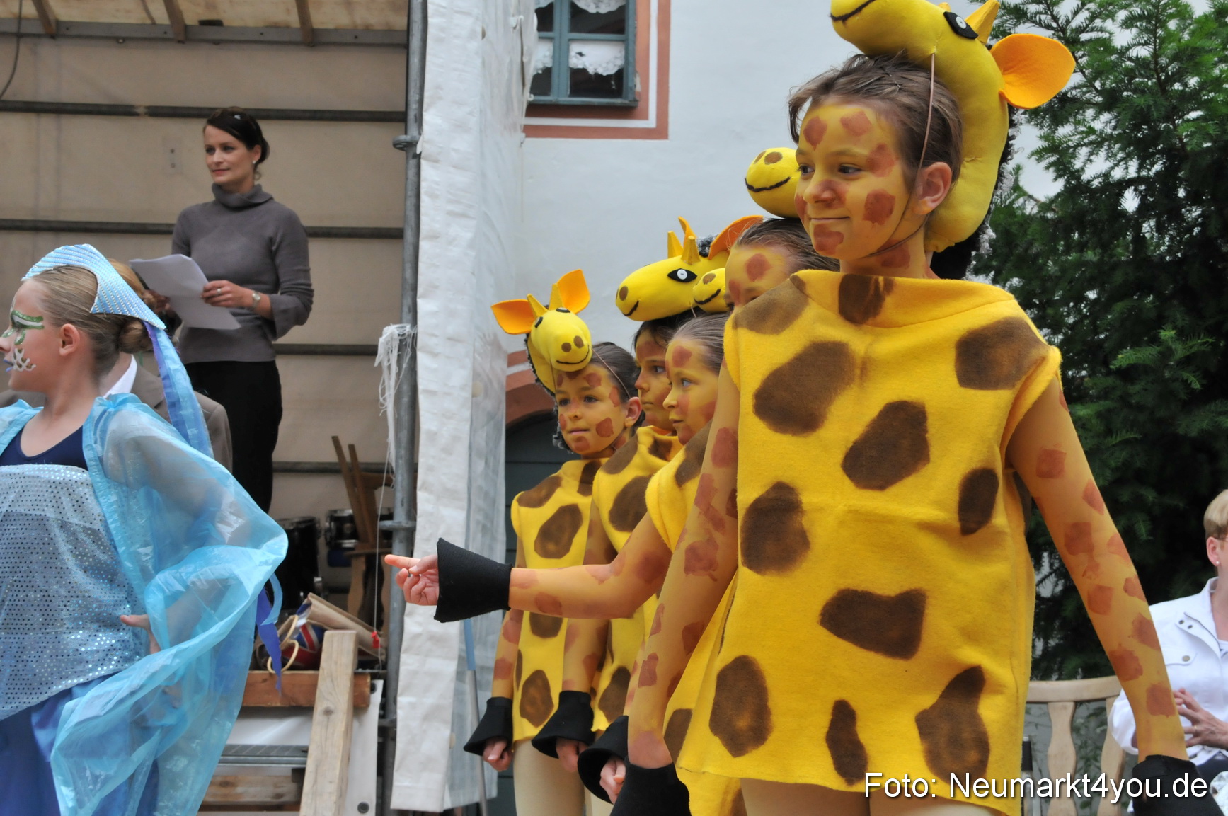 0105 Altstadtfest Neumarkt 210609