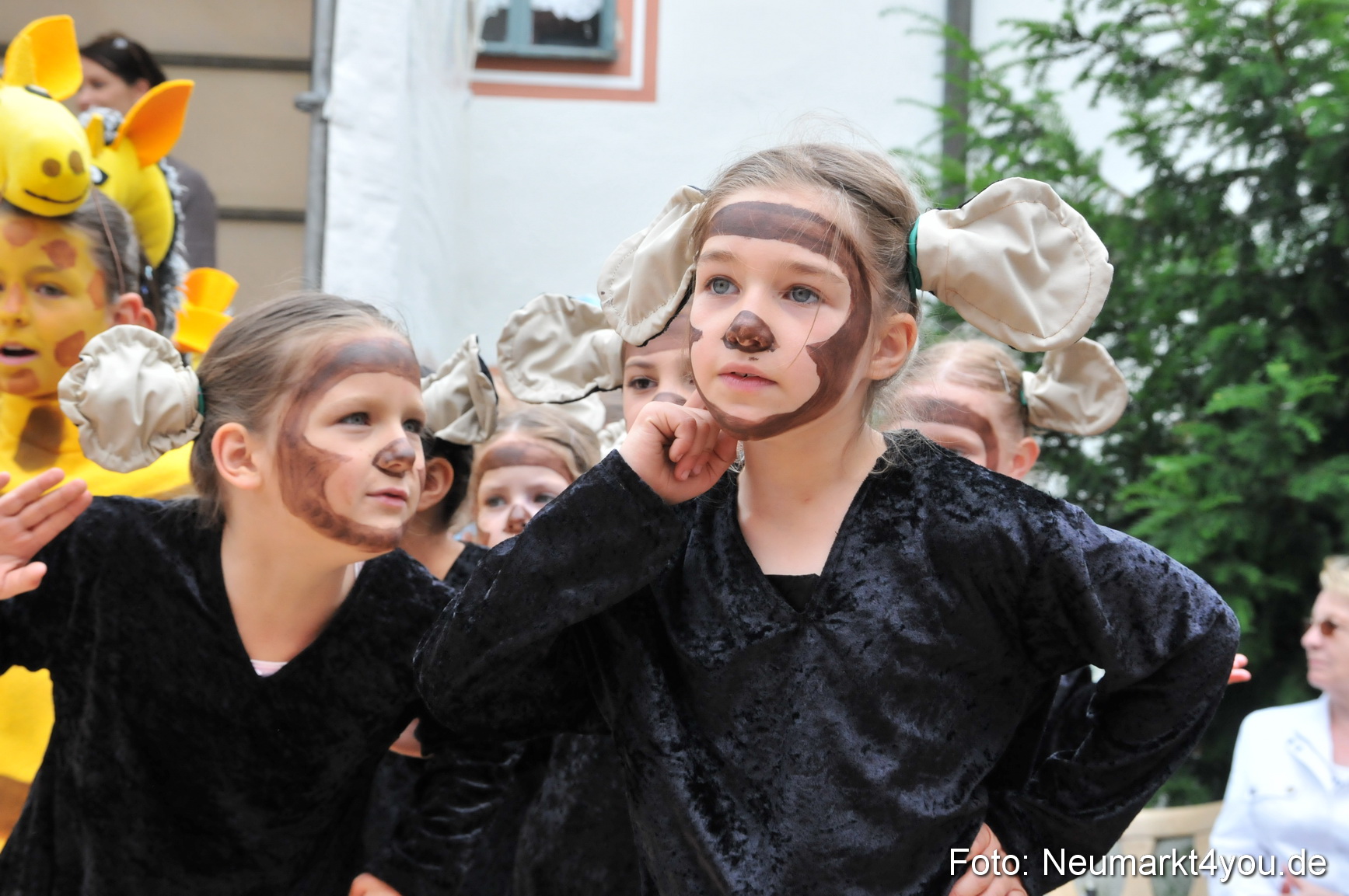0106 Altstadtfest Neumarkt 210609