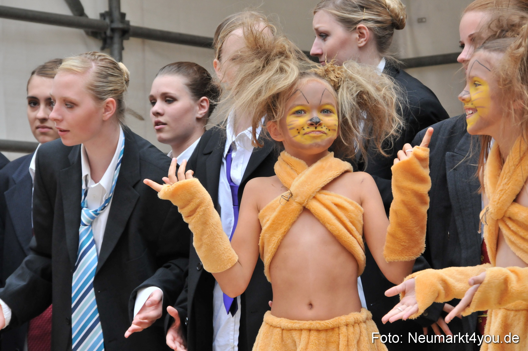 0107 Altstadtfest Neumarkt 210609