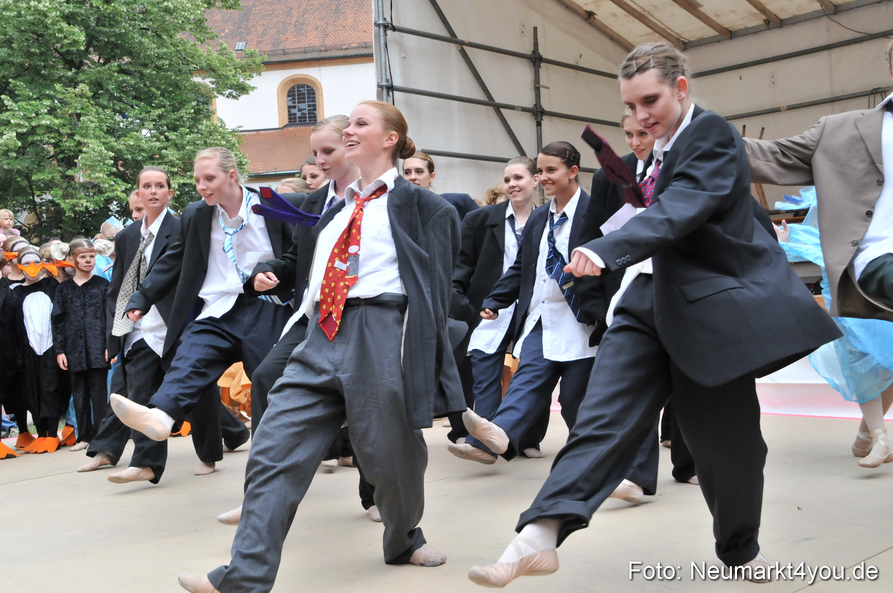0108 Altstadtfest Neumarkt 210609