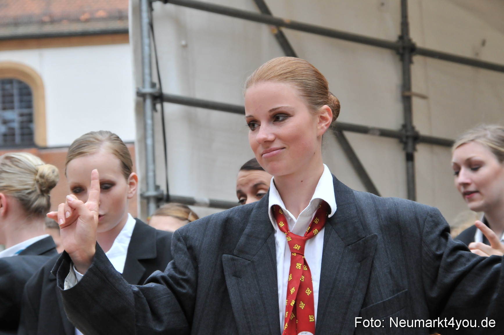 0109 Altstadtfest Neumarkt 210609