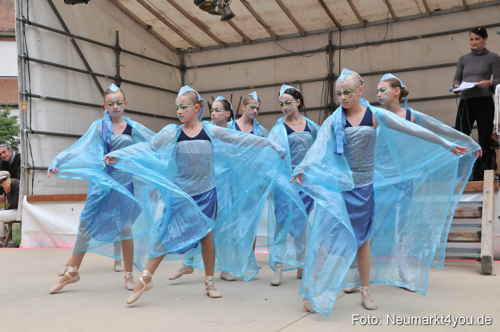 0110 Altstadtfest Neumarkt 210609