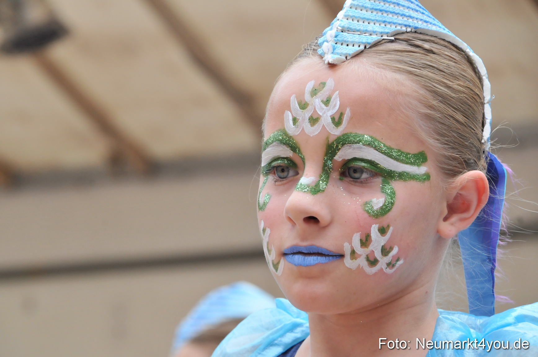 0112 Altstadtfest Neumarkt 210609