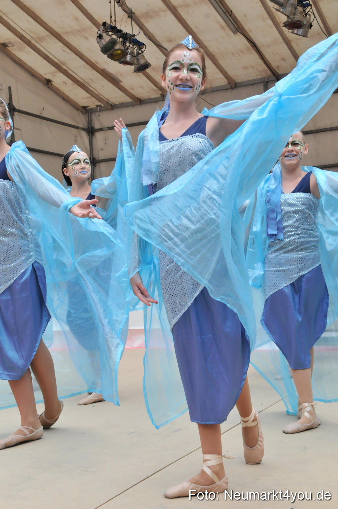 0113 Altstadtfest Neumarkt 210609