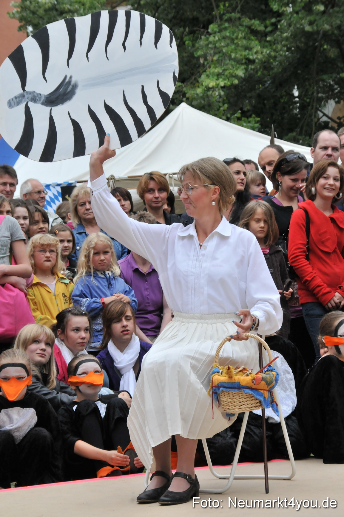 0114 Altstadtfest Neumarkt 210609