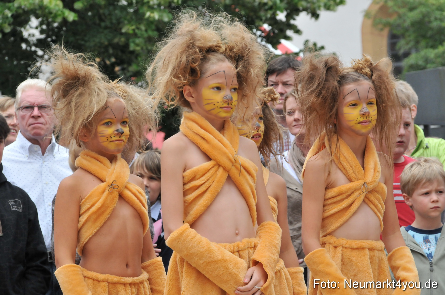 0115 Altstadtfest Neumarkt 210609