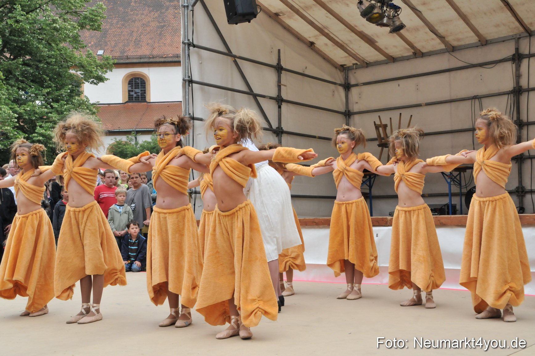 0116 Altstadtfest Neumarkt 210609
