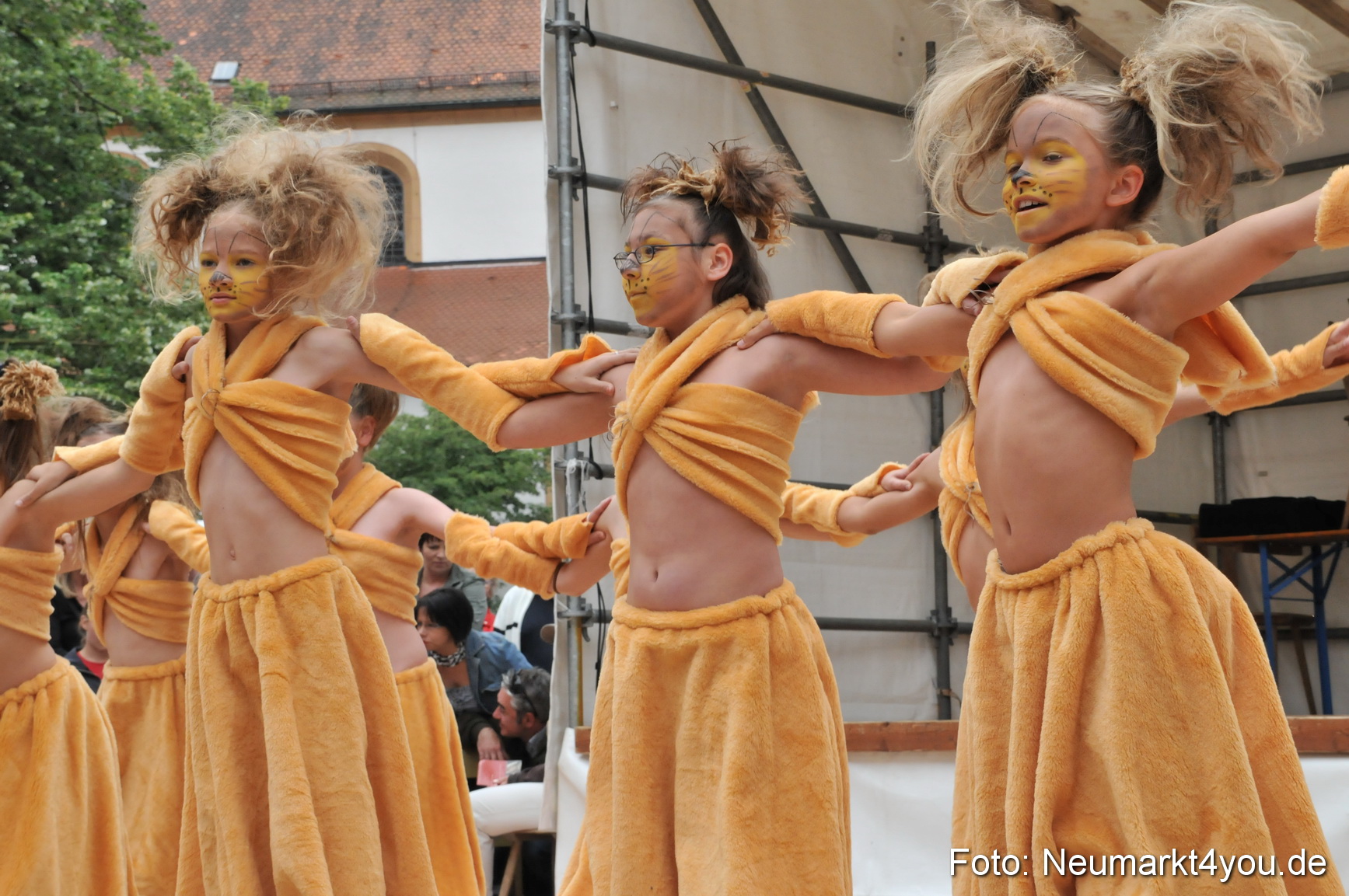 0117 Altstadtfest Neumarkt 210609