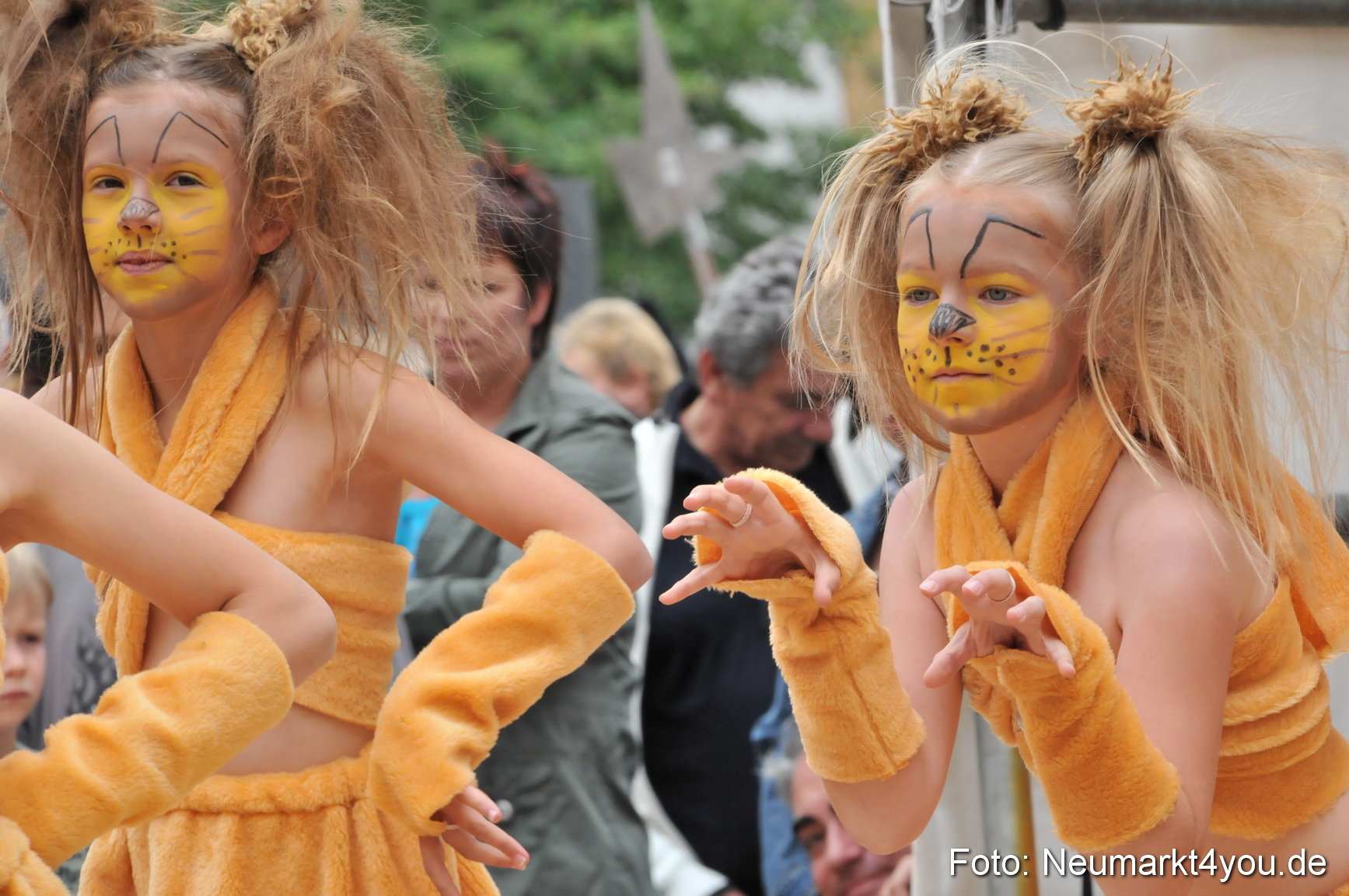 0119 Altstadtfest Neumarkt 210609