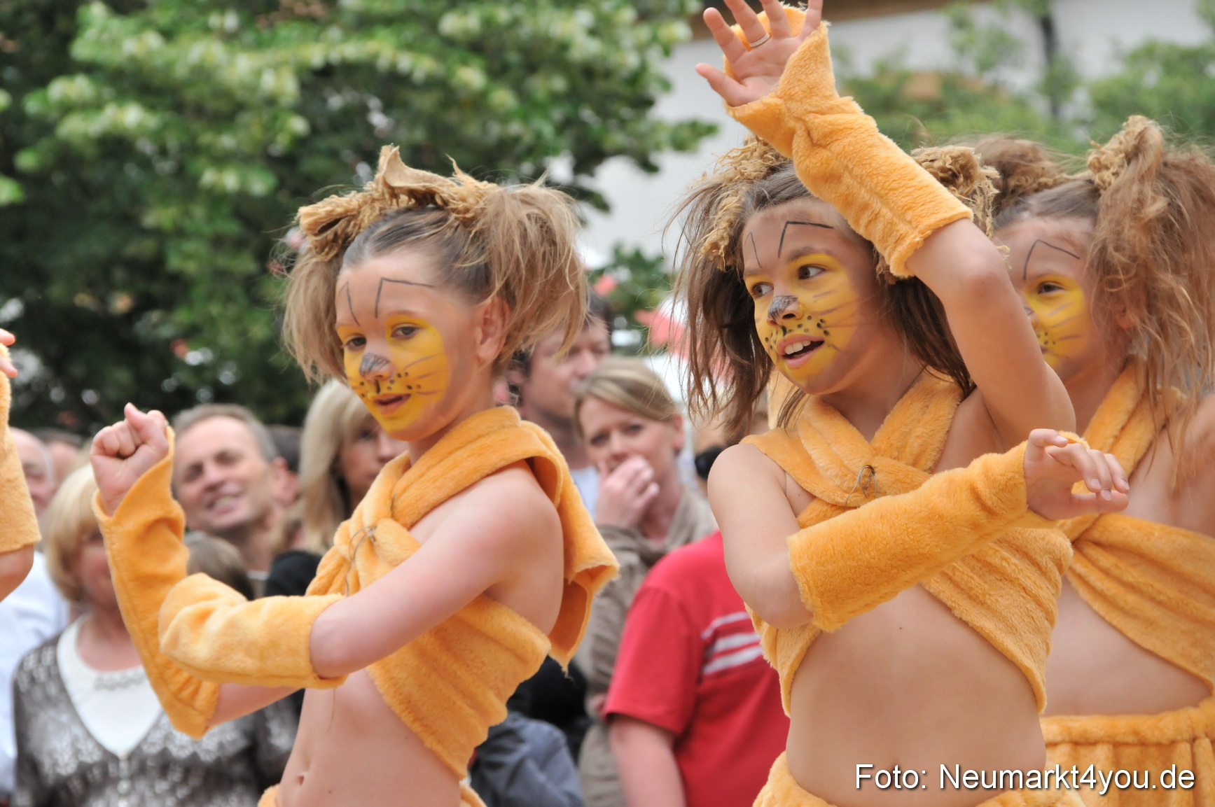 0120 Altstadtfest Neumarkt 210609