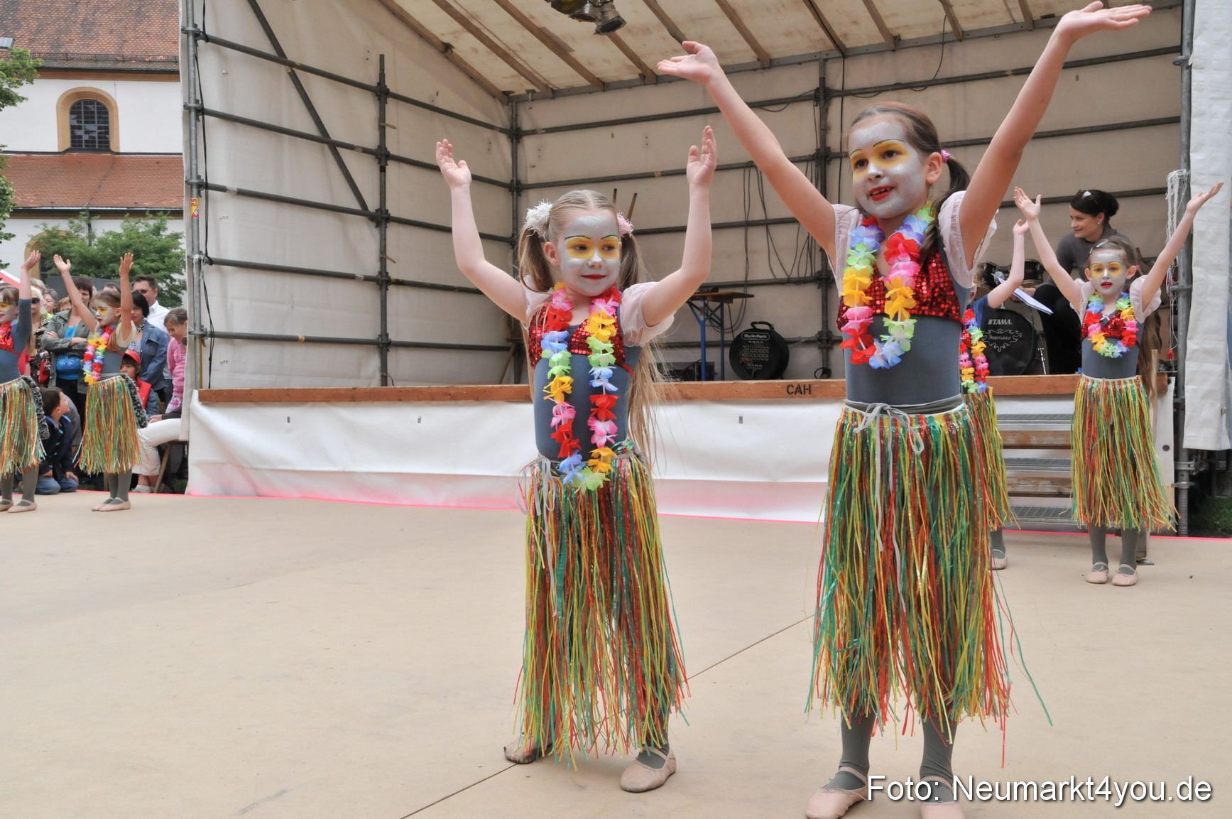 0122 Altstadtfest Neumarkt 210609