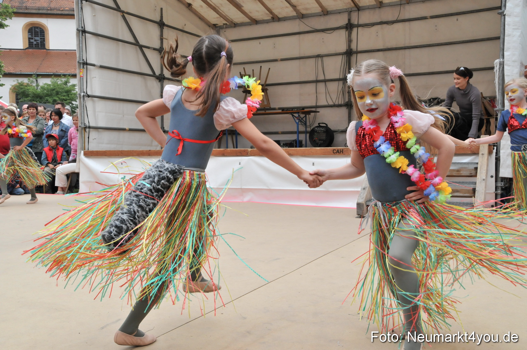 0123 Altstadtfest Neumarkt 210609