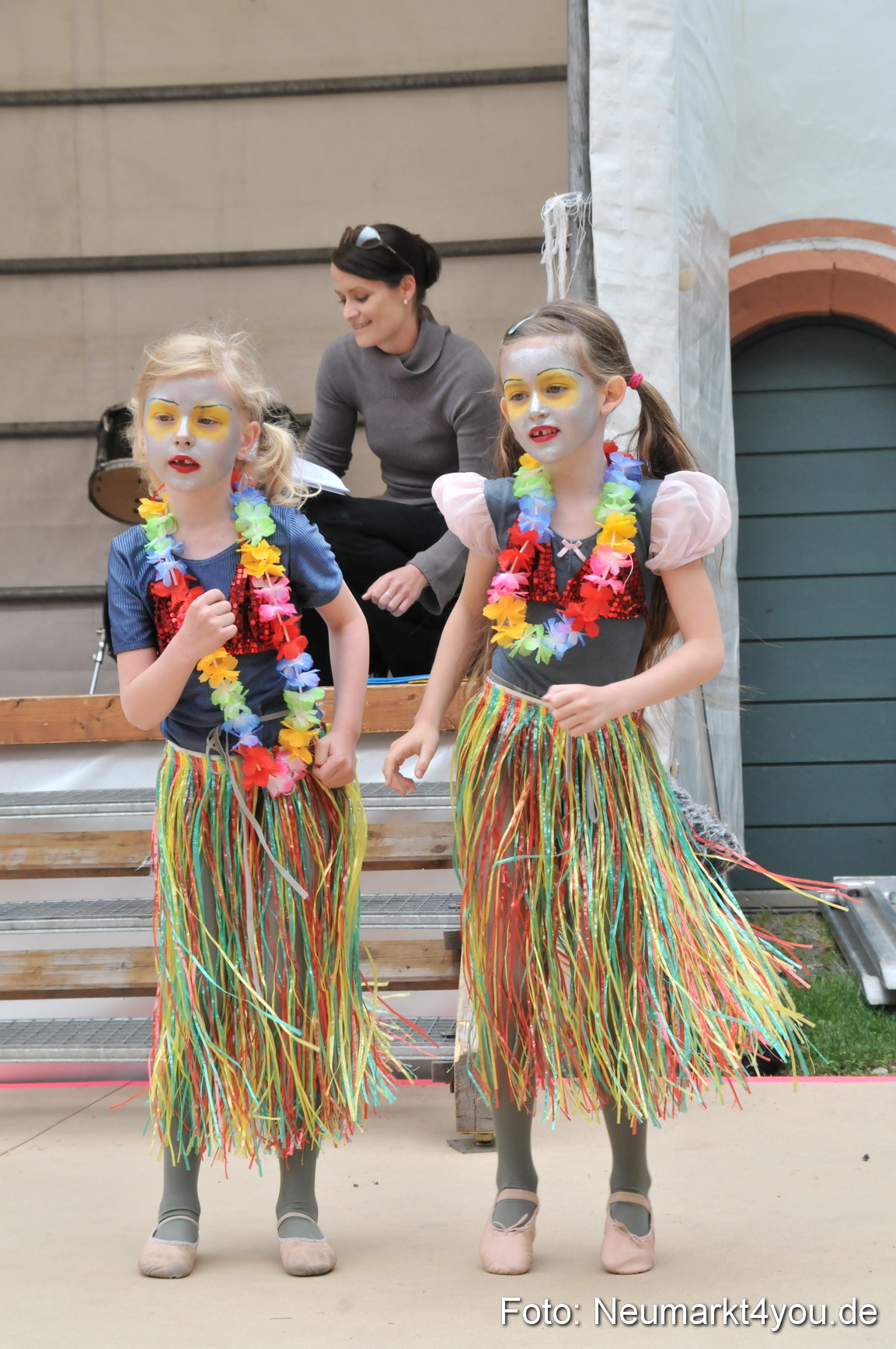 0124 Altstadtfest Neumarkt 210609