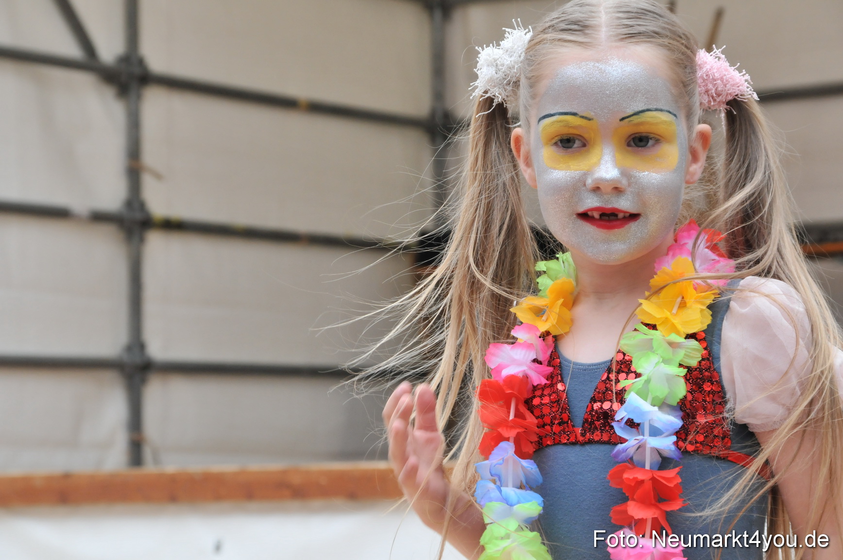 0125 Altstadtfest Neumarkt 210609