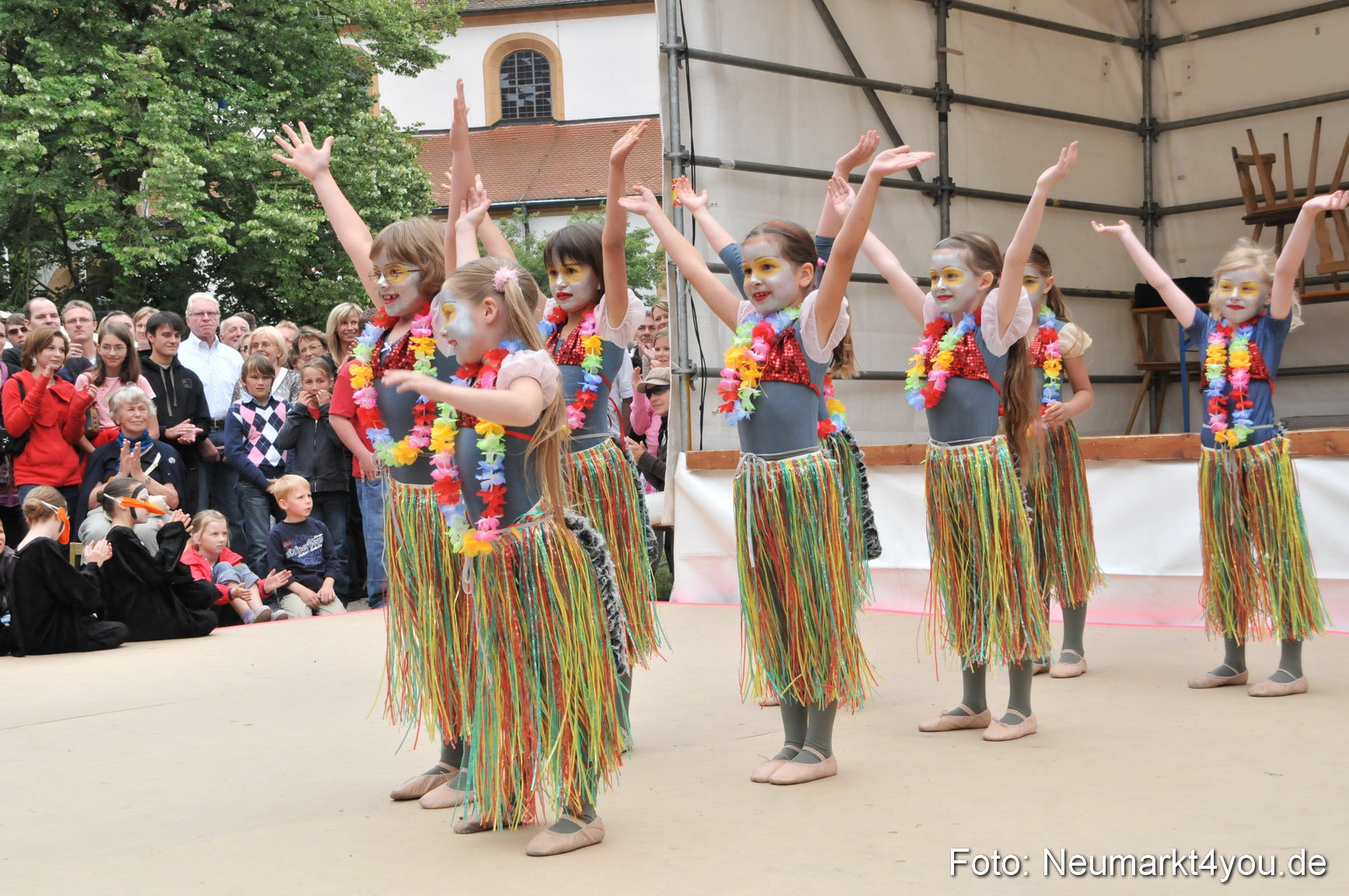0126 Altstadtfest Neumarkt 210609