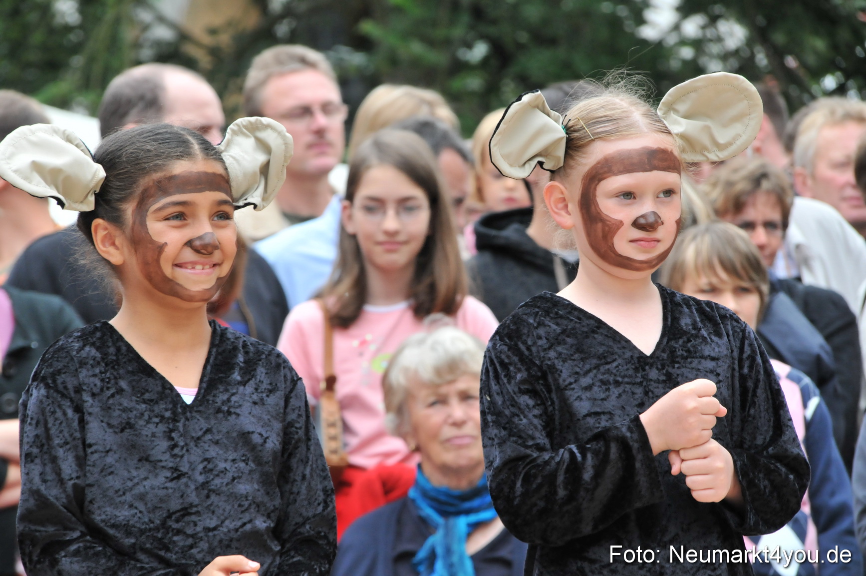 0127 Altstadtfest Neumarkt 210609