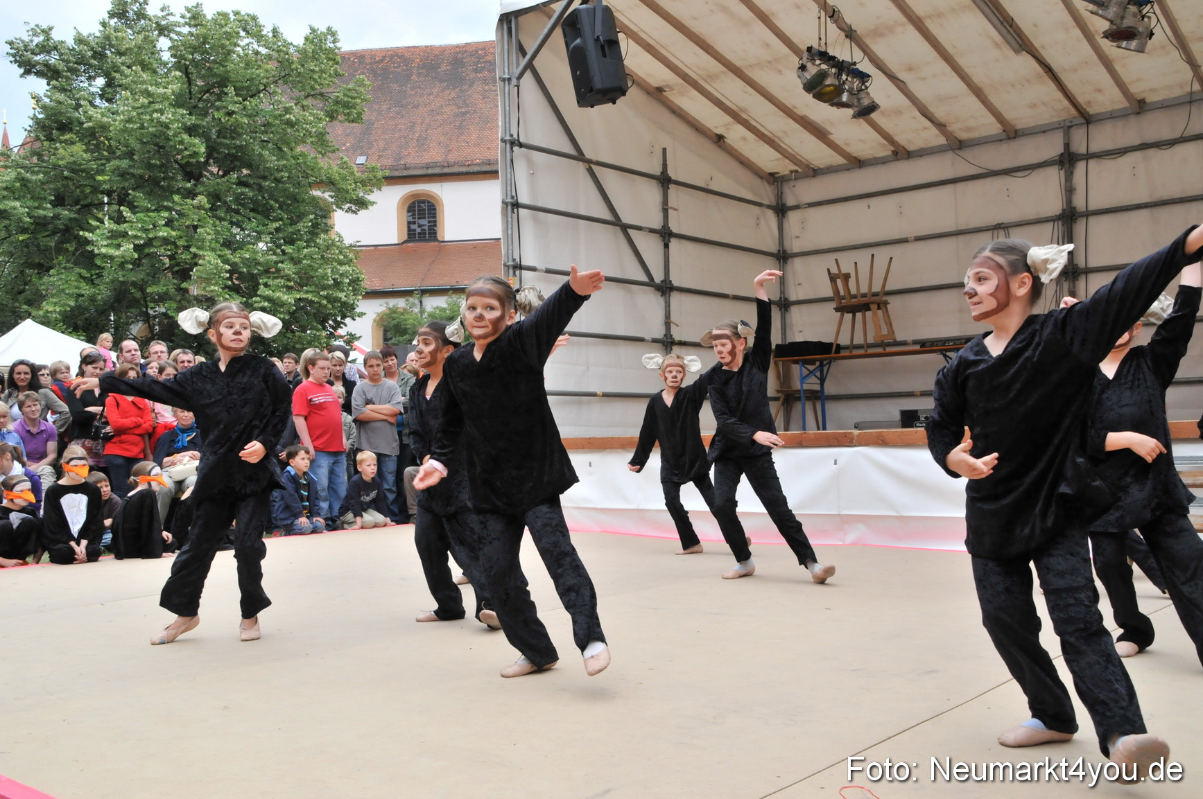 0128 Altstadtfest Neumarkt 210609